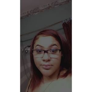 Meet your Posher, Issa